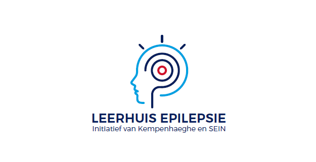 Knipsel leerhuis epilepsie