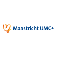 Maastricht UMC+