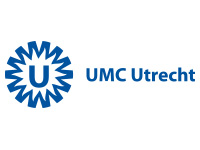 UMC Utrecht