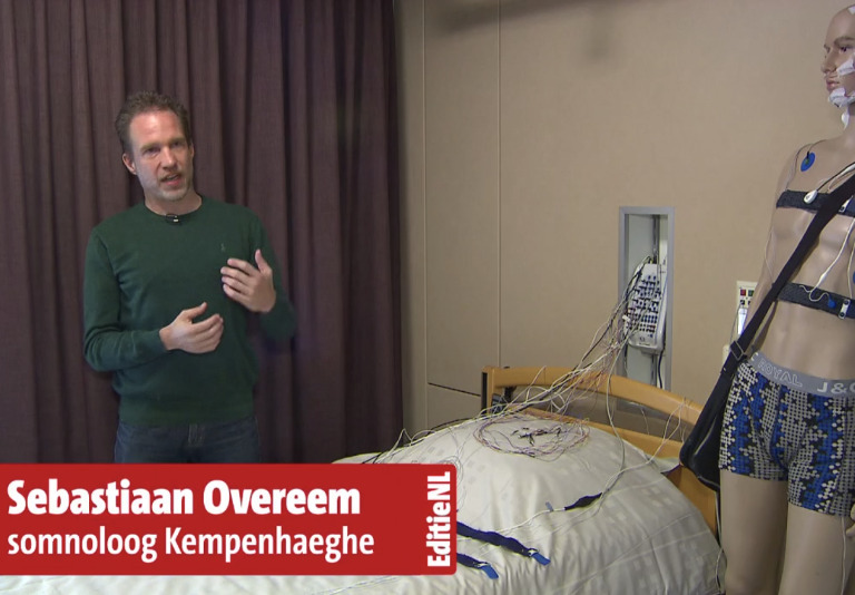 Sebastiaan Overeem Editie NL 768x534