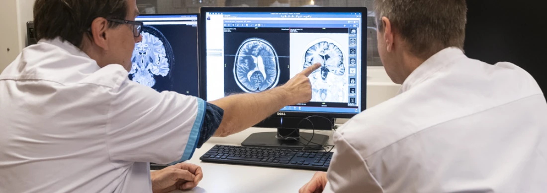 Guido Widman en Louis Wagner bij MRI feb 2022 1000x667 FGH5426