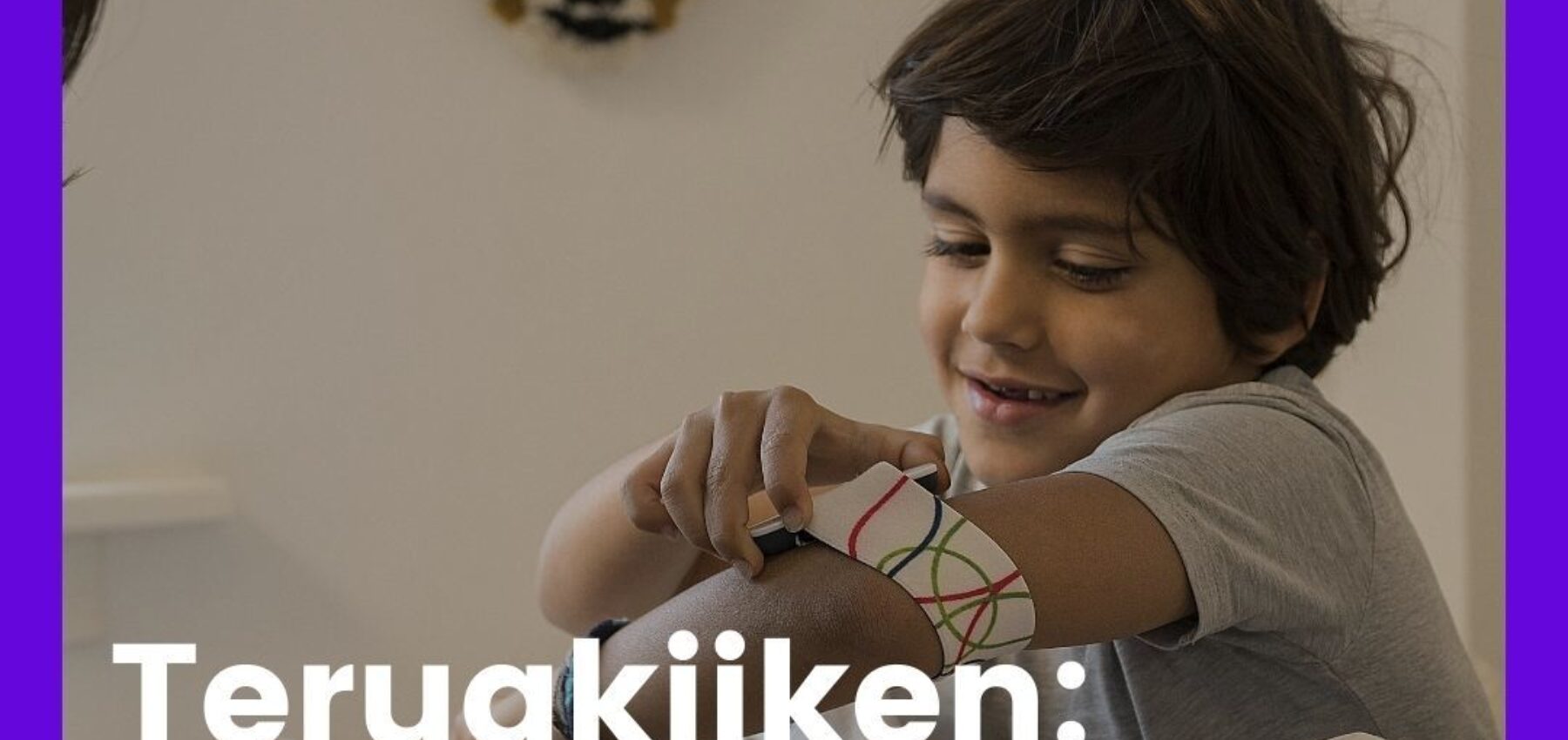 Terugkijken webinar