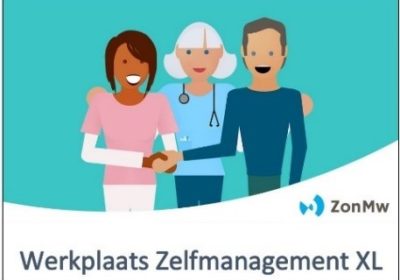 Afbeelding Werkplaats