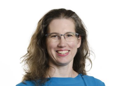 Angelique Pijpers 200 x 276 pixels