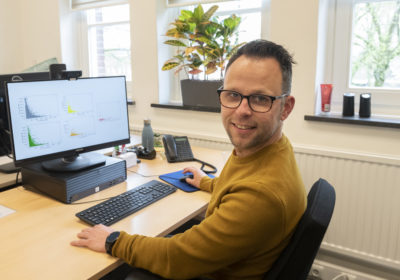 Cew Kwaliteitsverslag 2021 2 F Gerard van Cranenbroek FGH7053