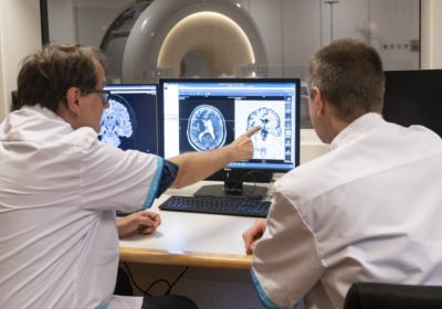 Epilepsiechirurgiecheck Guide Wildman en Louis Wagner februari 2022 1000x667 FGH5426