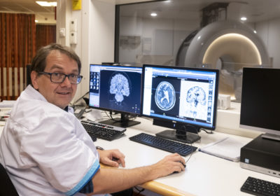 Guido Wildman bij MRI februari 2022 1000x667 FGH5405