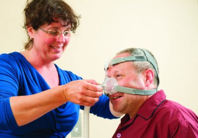 Jos van Lieshout cpap en verpleegkundige 1