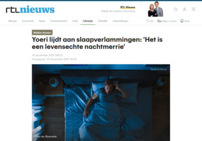 Kempenhaeghe slaapverlammingen 768x534 pixels