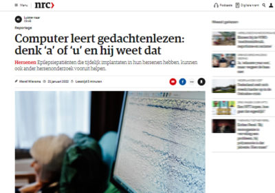 NRC Computer leert gedachten lezen 768x534 pixels