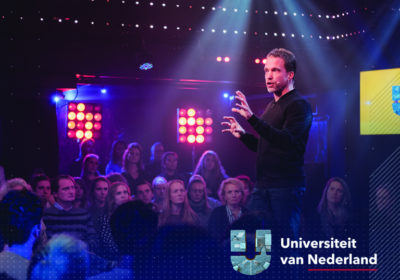 Sabastiaan Overeem Universiteit van Nederland 768 x 534 pixels