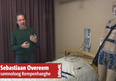 Sebastiaan Overeem Editie NL 768x534
