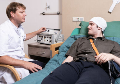 Simone controle patient 3445 Linkedin voorkeursfoto Simon 2023 12 18 123242 bkde