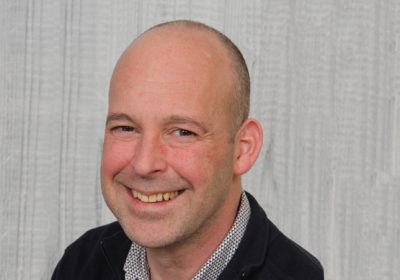 Directeur De Berkenschutse jpg aangepaste versie
