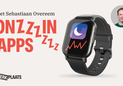 Smartwatches