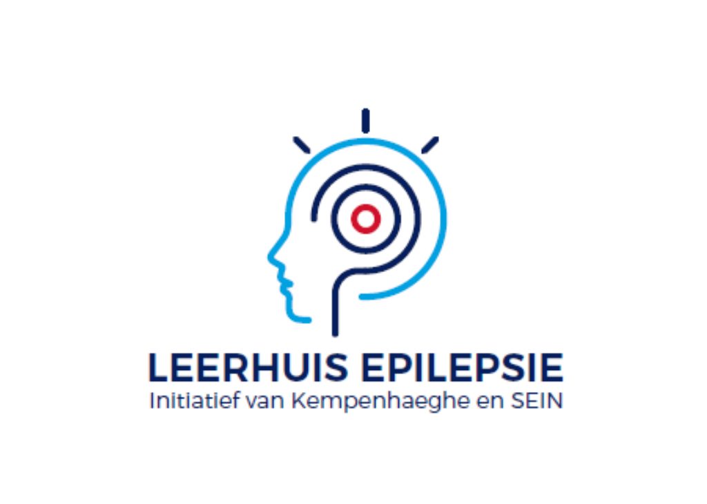 Knipsel leerhuis epilepsie