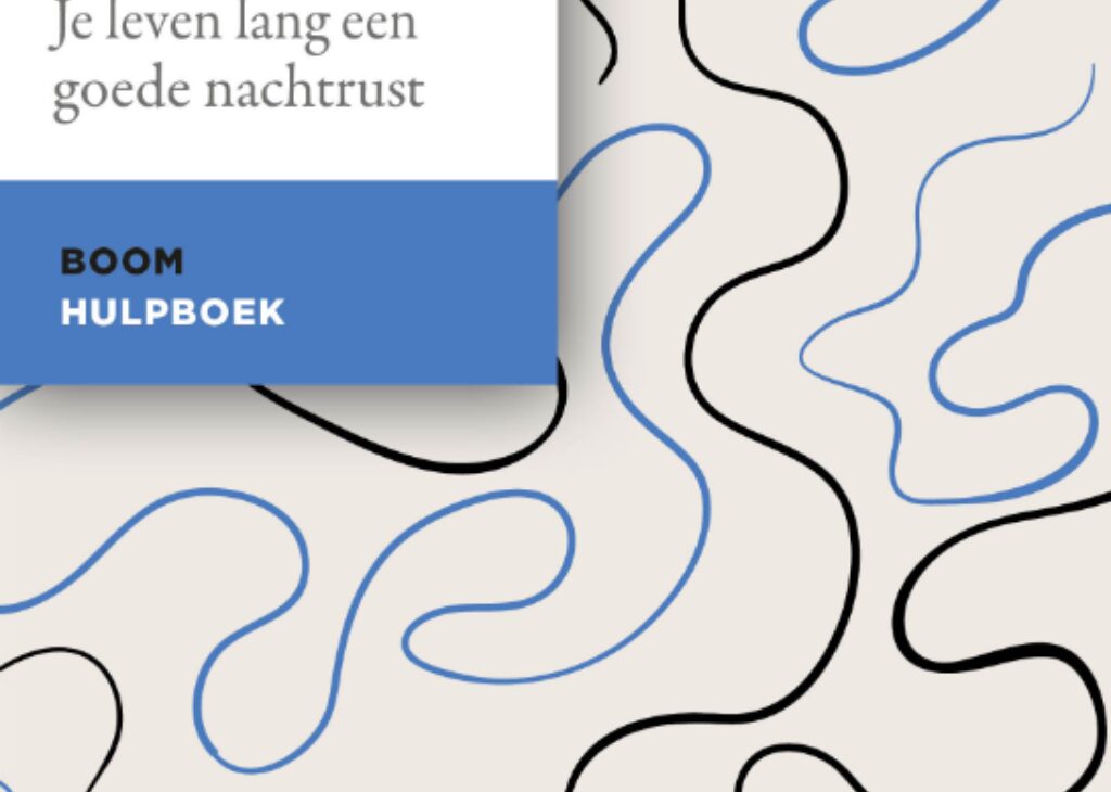 Afbeelding 2024 05 14 145304 qblg
