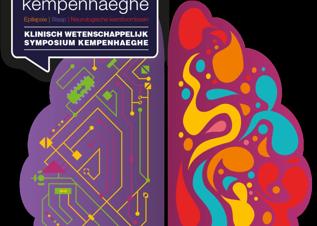 Logo Symposium KH 2024