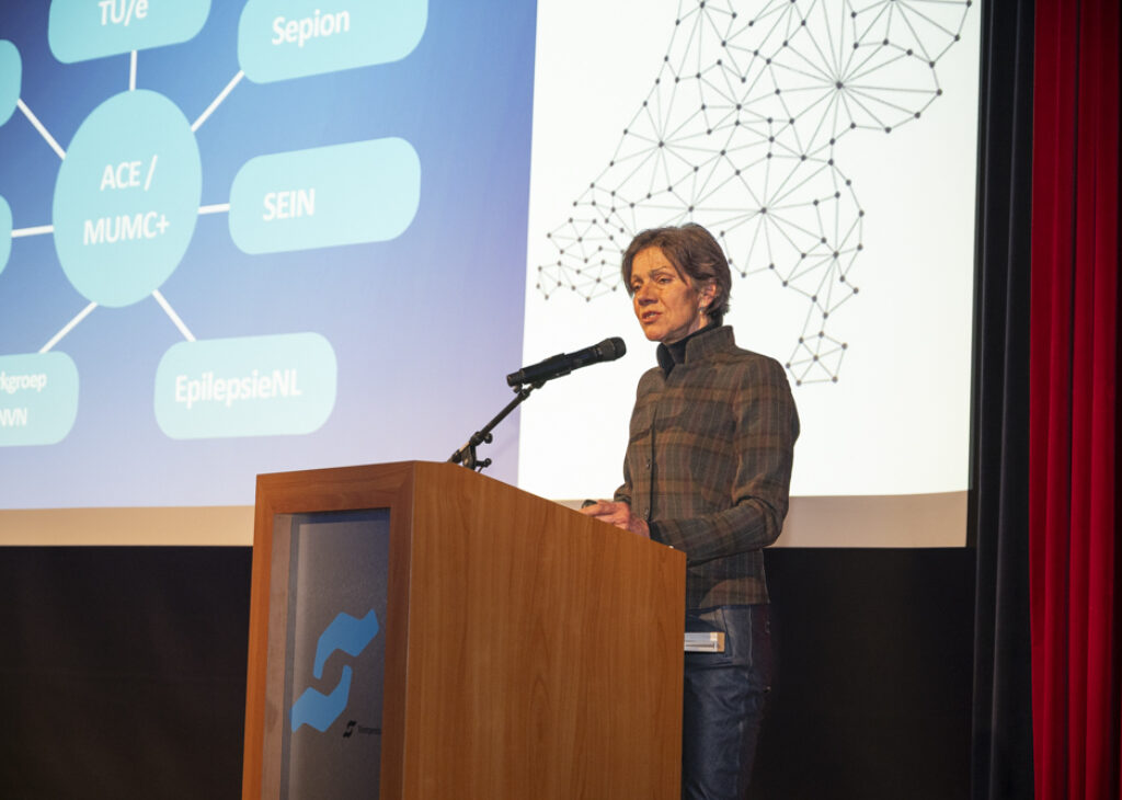 Afscheid Marian 6 februari 2026 FHP2943