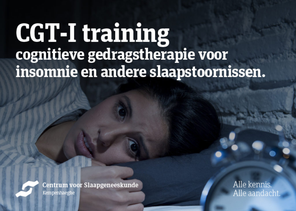 CGT I training 768x534 pixels