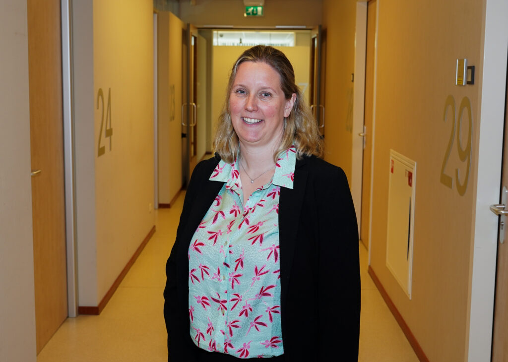 Update@Kempenhaeghe 2025: epilepsie en verstandelijke beperking