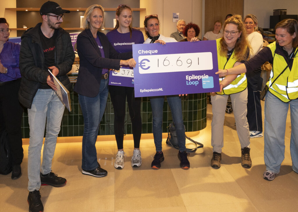 Epilepsieloop Breda 11 oktober 2025 FHP1747