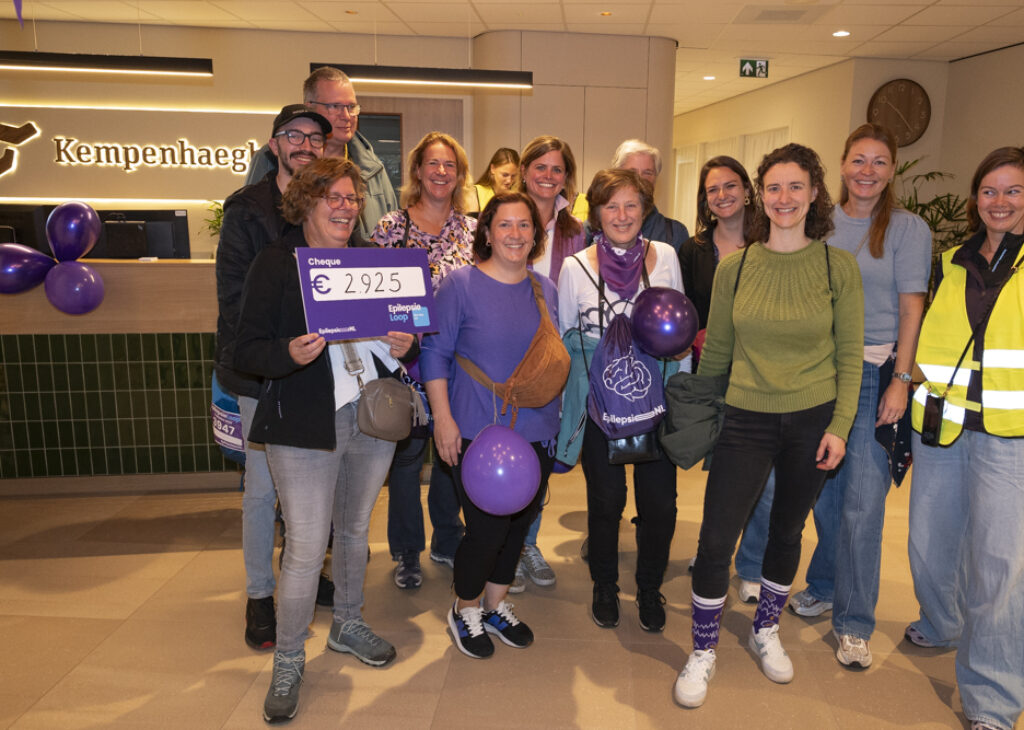 Epilepsieloop Breda 11 oktober 2025 FHP1754