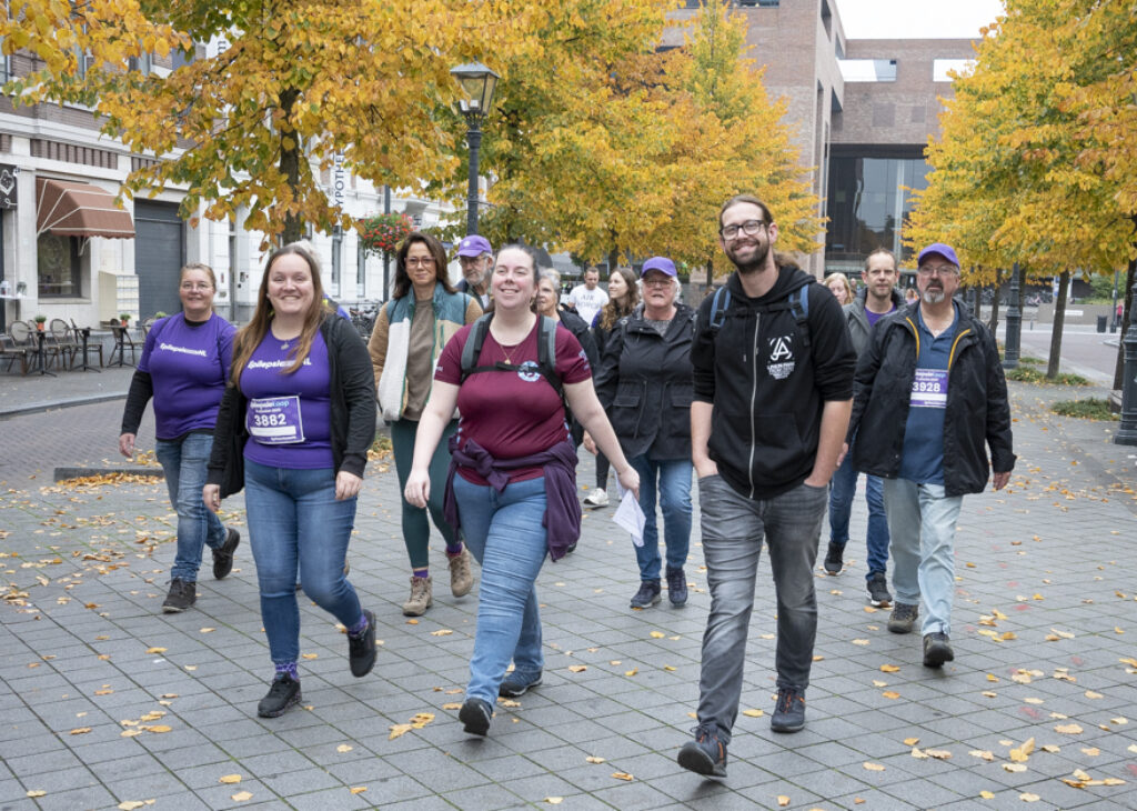 Epilepsieloop Breda 11 oktober 2025 FHP1769