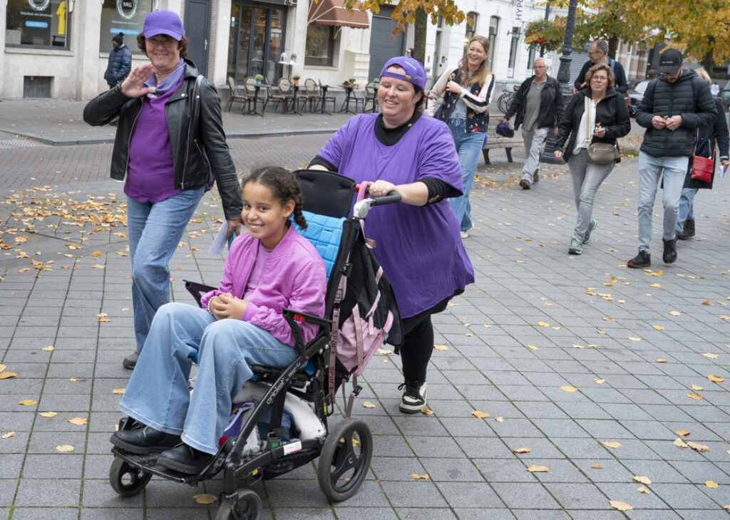 Epilepsieloop Breda 11 oktober 2025 FHP1782