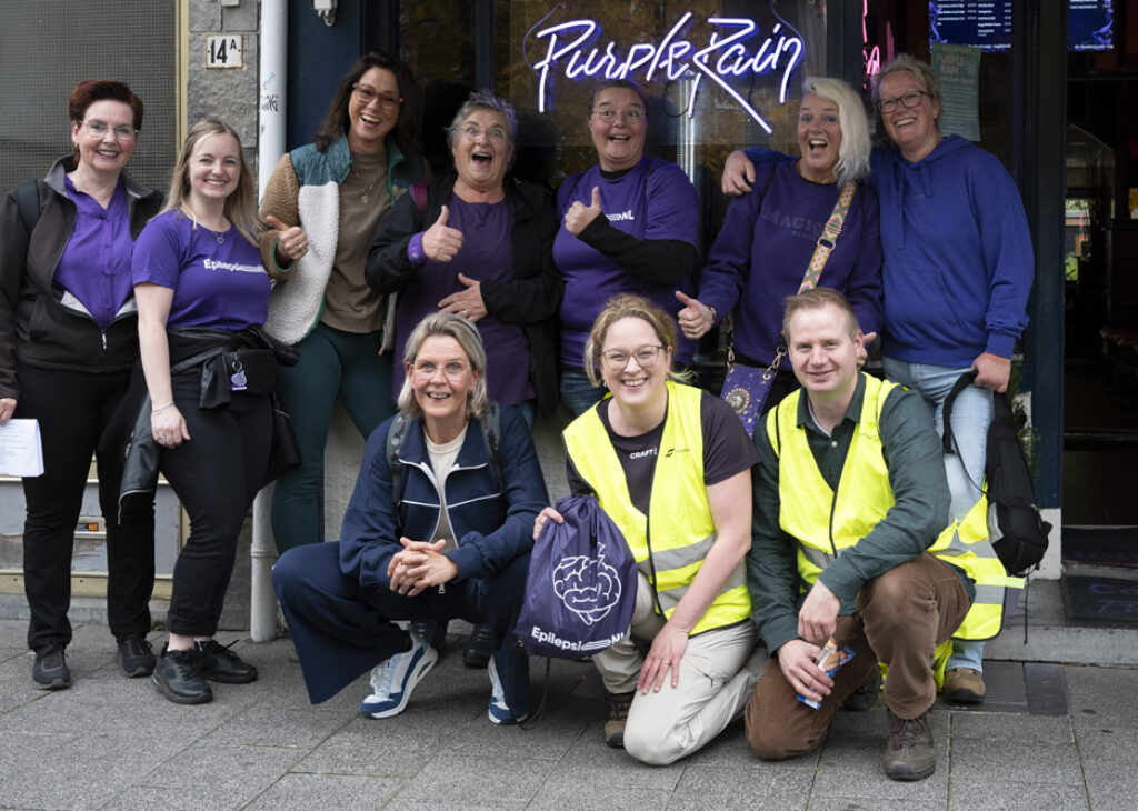 Epilepsieloop Breda 11 oktober 2025 FHP1787