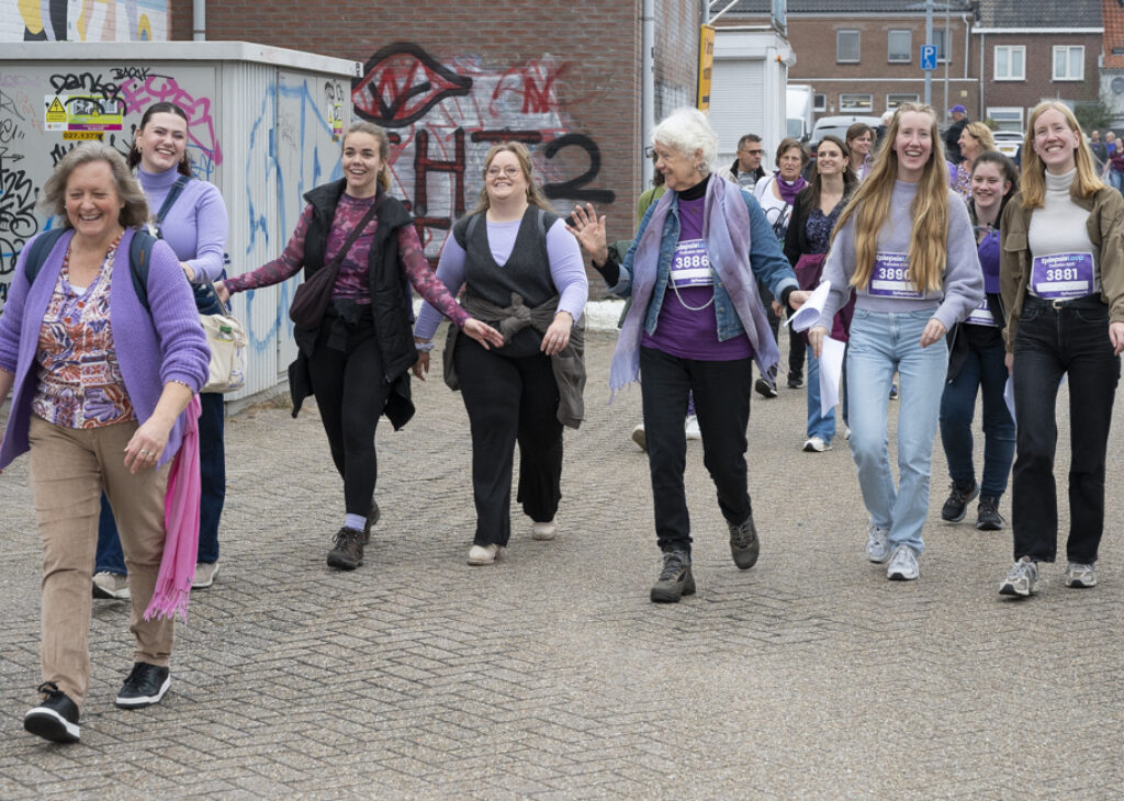 Epilepsieloop Breda 11 oktober 2025 FHP1798