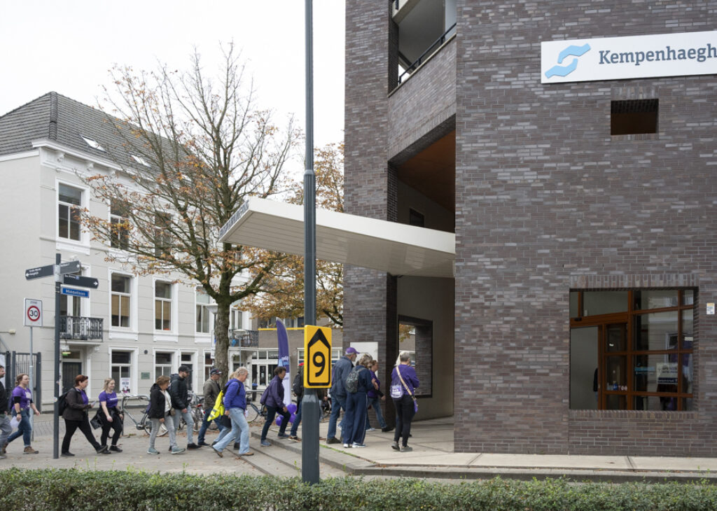 Epilepsieloop Breda 11 oktober 2025 FHP1812