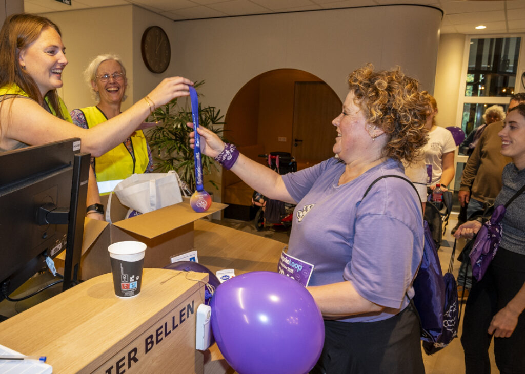 Epilepsieloop Breda 11 oktober 2025 FHP1817