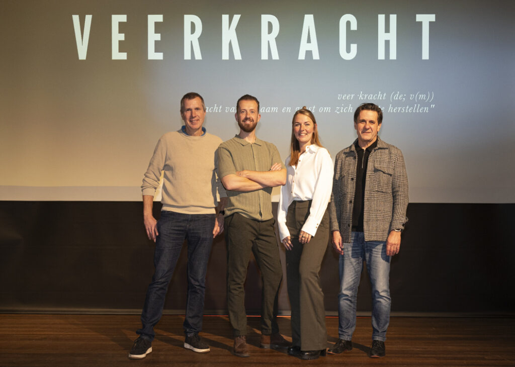 Film 22 Veerkracht22 26 november 2025 FHP1962