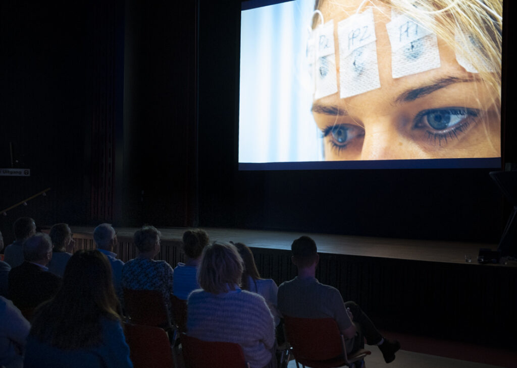 Film 22 Veerkracht22 26 november 2025 FHP1992