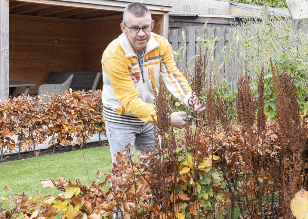 Harrie Baudewijns SEEG verhaal 11 2020 1000 FHP2239