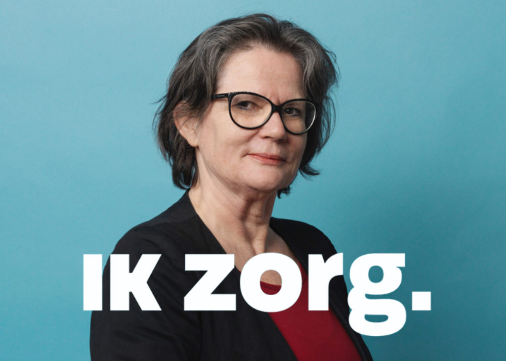 KH Foto Ik zorg Kempenhaeghe Loes 748 x 520 pixels