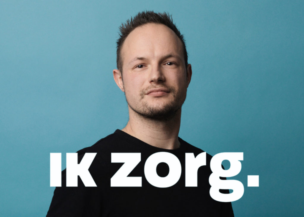 KH Foto Ik zorg Kempenhaeghe Mike 748 x 520 pixels
