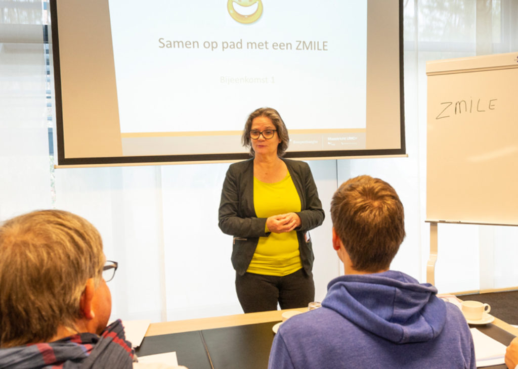 KH Foto Loes Leenen 2 748 x 520 pixels