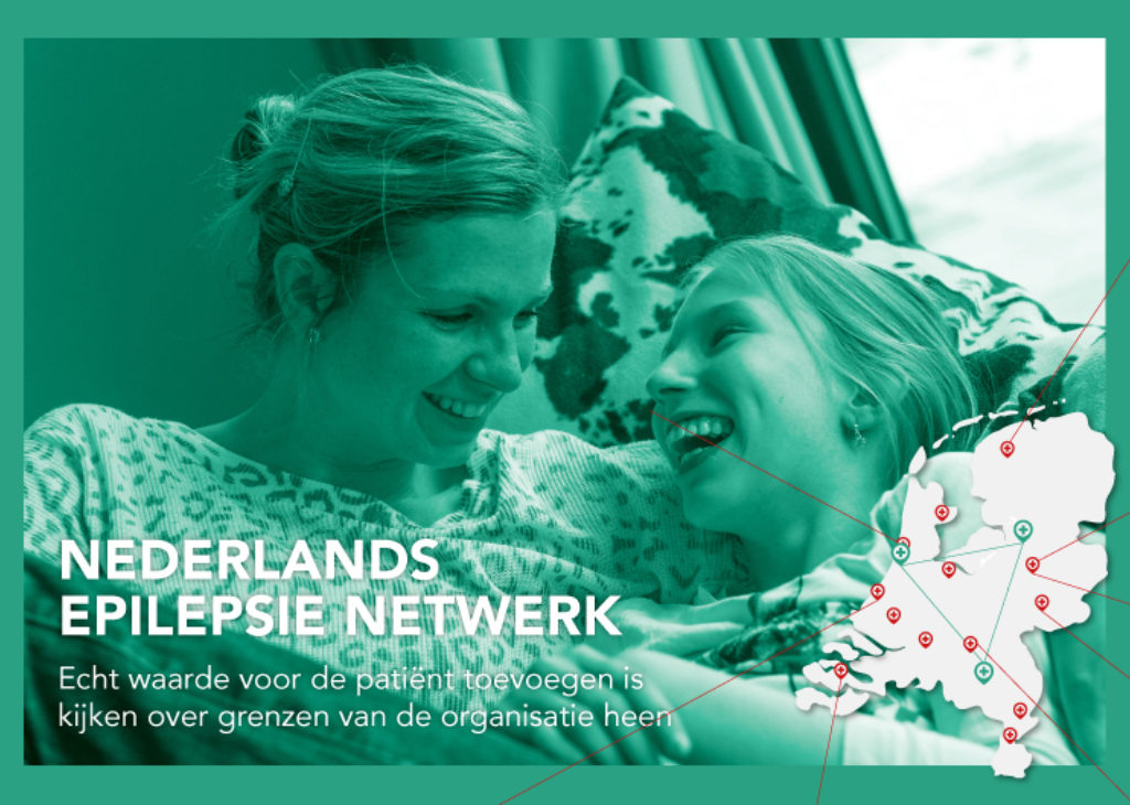 KH Websitebeeld NEDERLANDS EPILEPSIE NETWERK 761 x 529 pixel