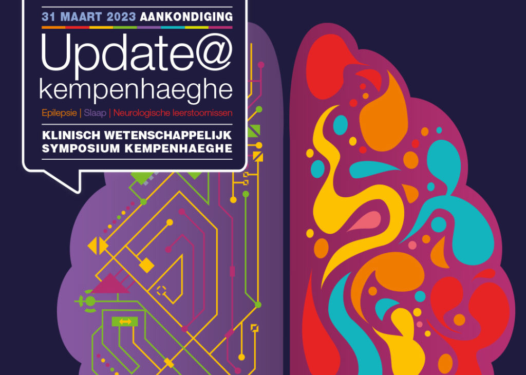 Linked In post of update 1080x1080 pixels zonder save the date DEF