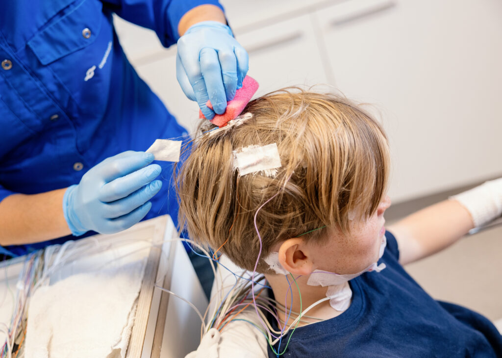 MG 0552 Edit Avt Hul20251003