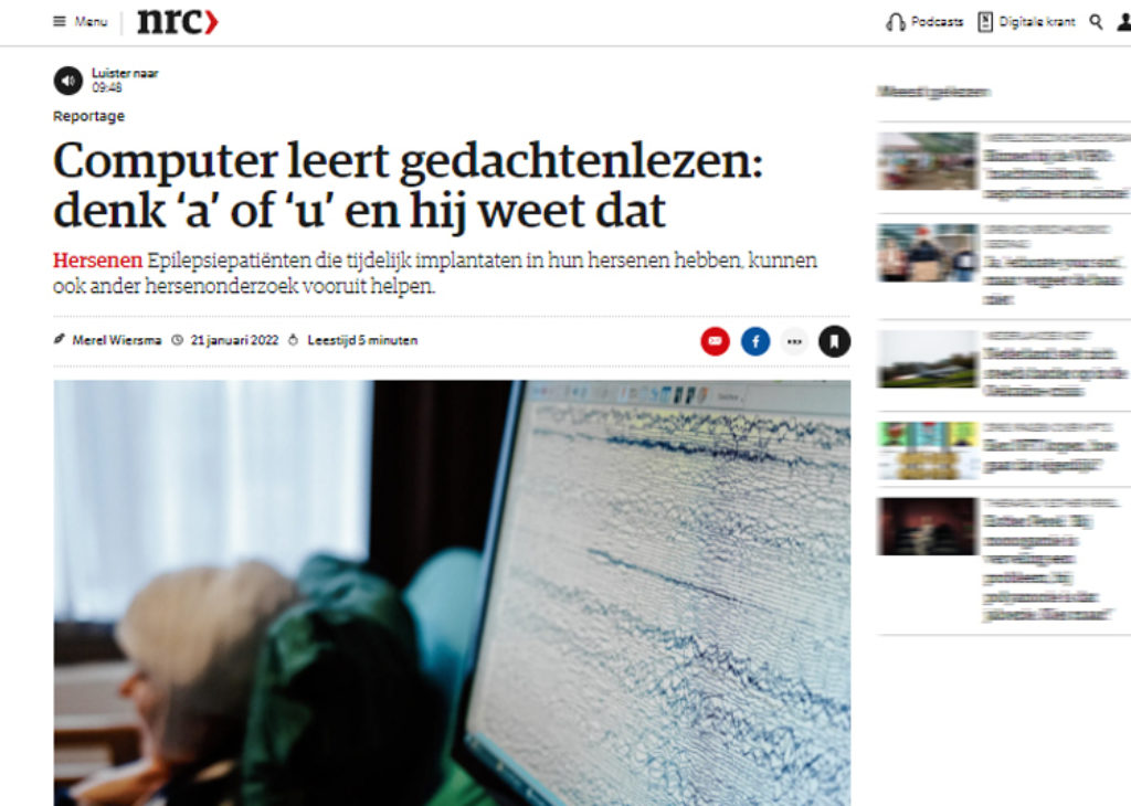 NRC Computer leert gedachten lezen 768x534 pixels