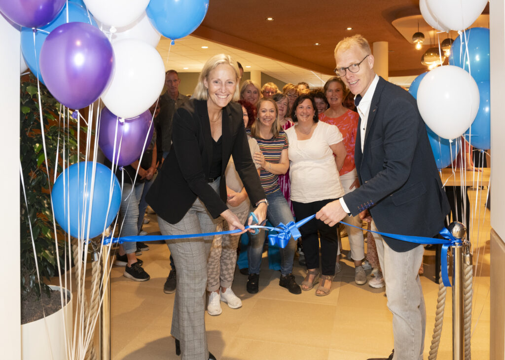 Opening Hbk Breda 3 juli 2023 FGH9845