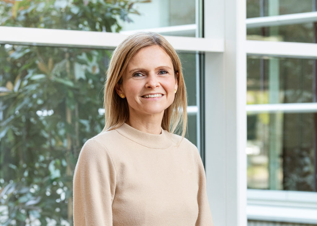 Pers A5 300 dpi website Judith Verhoeven