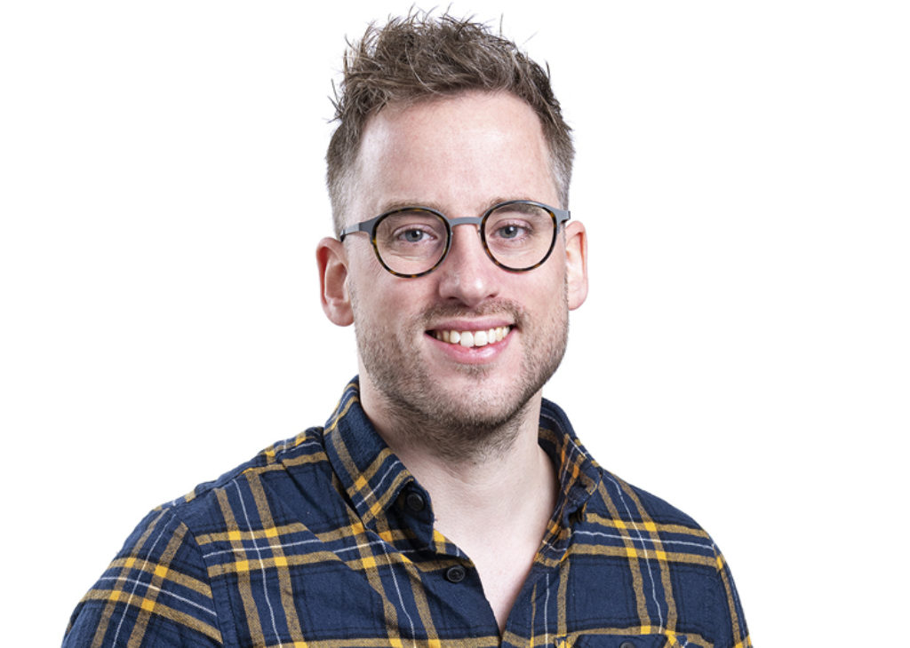 Roel Kurvers 768x534 pixels