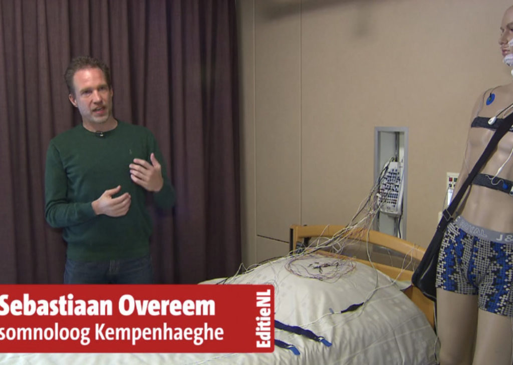 Sebastiaan Overeem Editie NL 768x534