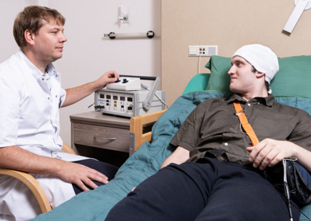 Simone controle patient 3445 Linkedin voorkeursfoto Simon 2023 12 18 123242 bkde