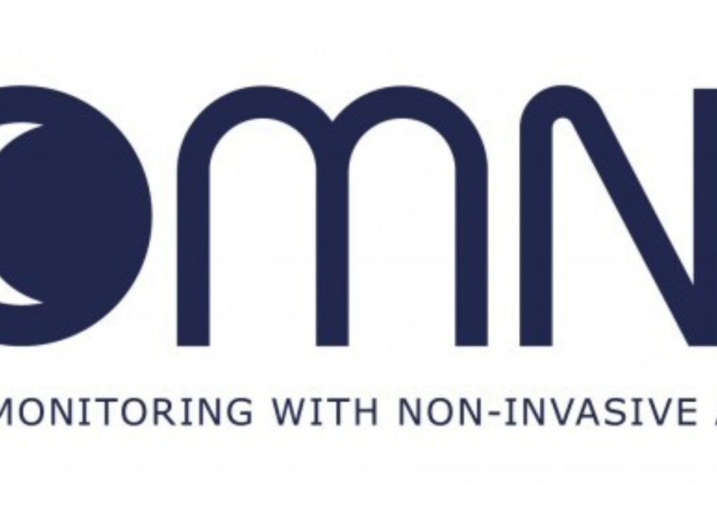 Sominia logo ontwerp With Subheading