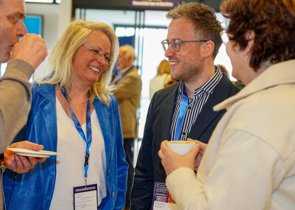Update Kempenhaeghe 2025 Roel en Janneke